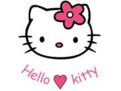 kittymy3 - hello_kitty