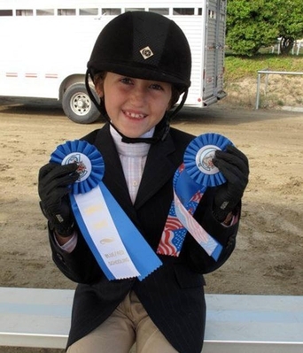 2010 Horse Show (8)