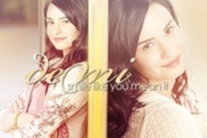 14460470_LABFJSRSA - demi lovato glitter and wallpappers