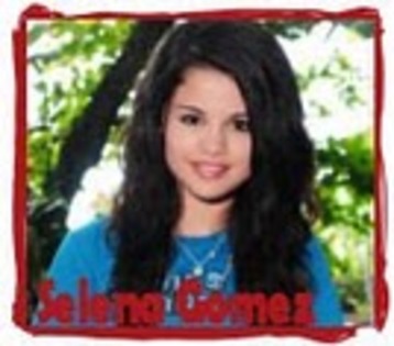 Selena Gomez - selena gomez sweet