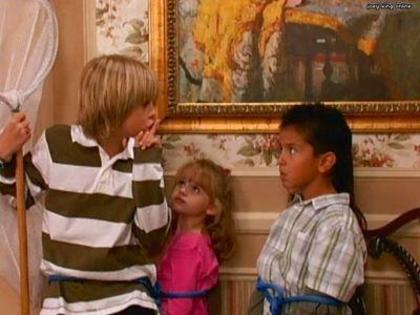 me in the suite life of zack and cody (3)