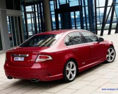 Ford_FPV_GT_E_640