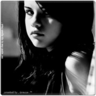 Selly Gomez is my angel (122)