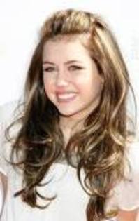 miley cyrus 2 010 - 0-Miley-0