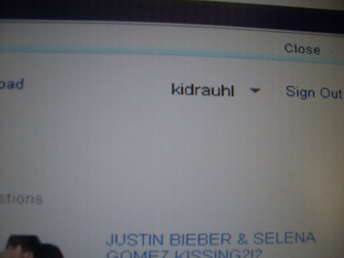 kidrauhl XD