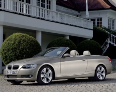 BMW_335i-cabrio_585 - Bmw