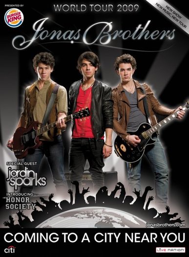 n5836432901_1441024_5381475 - Jonas0_Brothers0_My0_Idols0_4_0