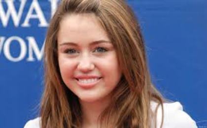 miley cyrus 2 301 - 0-Miley-0