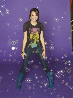 Miley Cyrus Photoshoot 002 (12) - Miley Cyrus Photoshoot 002