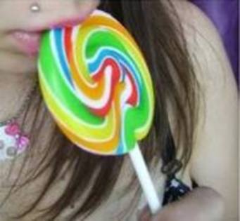 LOlIpOP [ :x ] - 0 Hello Everyone 0