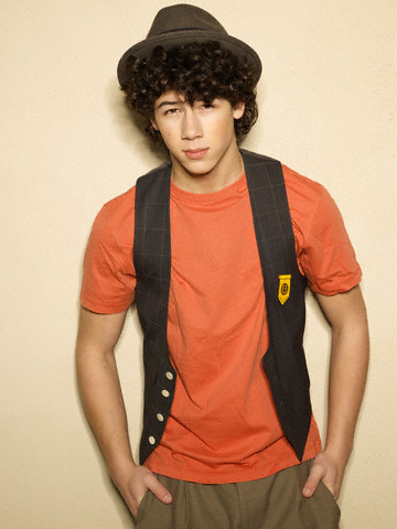 154 - Jonas Brothers