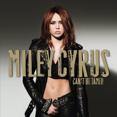 Miley Cyrus (1) - 0 0 Miley Cyrus 0 0