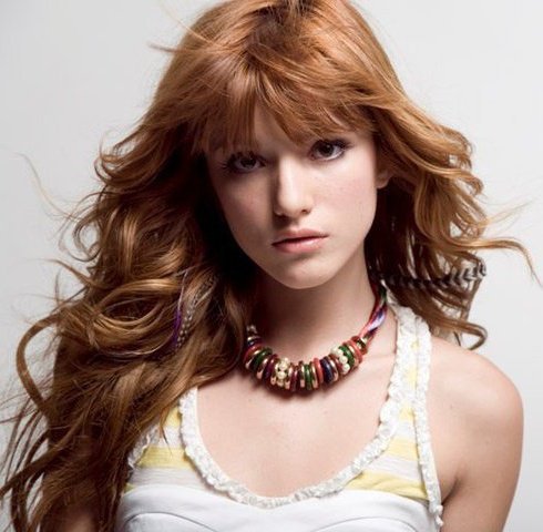 bella-thorne-bella-thorne-23410596-490-480 - bella thorne-cece jones