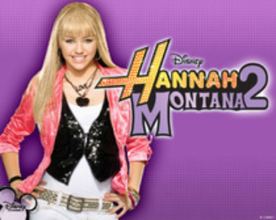 MMPIJYAVZZIGYMIOZIO - miley hannah