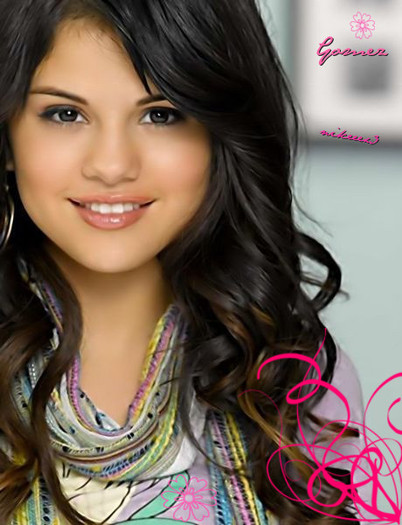 Selena (854)