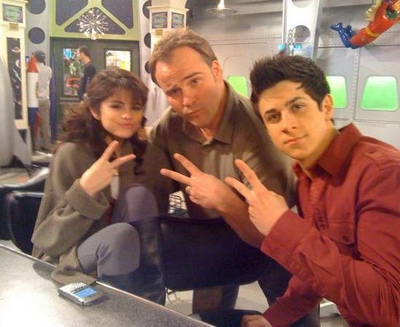4245371879_520af9cf88 - Wizard of Waverly Place