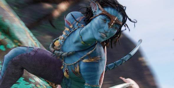 Avatar-the-movie