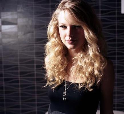 secret - Taylor Swift