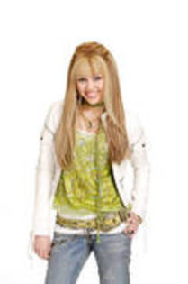 19001763_POZZNDHCN - Aa-Hannah Montana Photoshoot 07-aA
