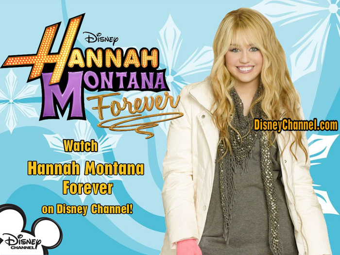 Hannah-Montana-forever-winter-outfitt-promotional-photoshoot-wallpaper-2-by-dj-hannah-montana-145128