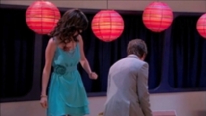 wizards of waverly place alex gives up screencaptures (82)