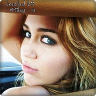 Cyrus (354) - x Miley