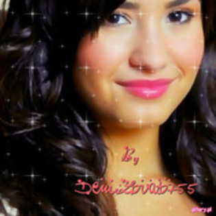 DemiZzZz - Avatars With Demi Lovato