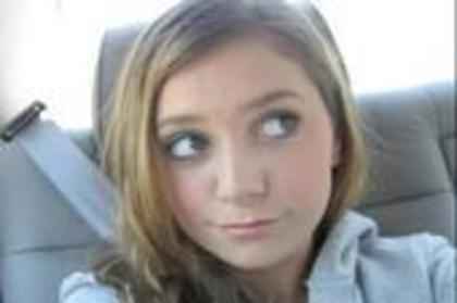 Alyson Stoner (10) - Alyson Stoner rare