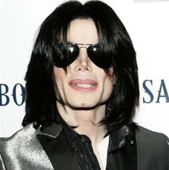 Michael_Jackson_01 - Michael Jackson