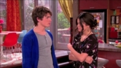 wizards of waverly place alex gives up screencaptures (28)