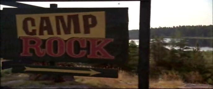 04 - Camp Rock 2 Captures