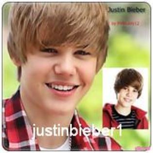 justynbieberitsmylife2