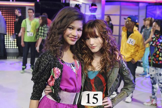 Shake-It-Up-Disney-Channel - shake it up