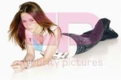 16133023_QLRORBENX - Sedinta foto Miley Cyrus 6