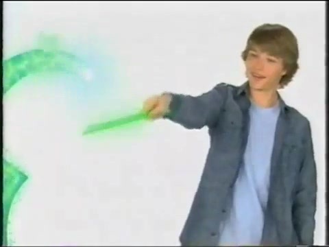 YouTube        - Your Watching Disney Channel - Sterling Knight #1 46