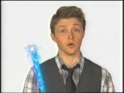 YouTube        - Sterling Knight (NEW!!!!!) - Disney Channel Logo 19