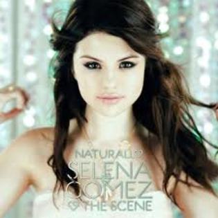 Selena gomez the scene - Selly Gomez the scene