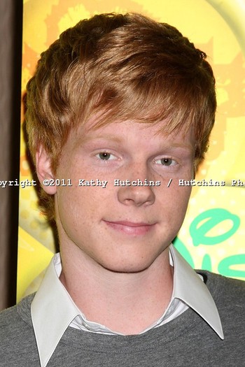 Adam-Hicks-