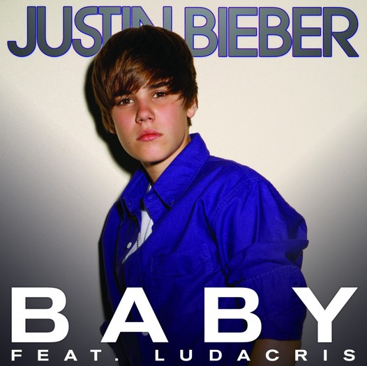 Justin-Bieber-Baby-Cover-2010-CMS-Source-1024x1023 - justin bieber-baby