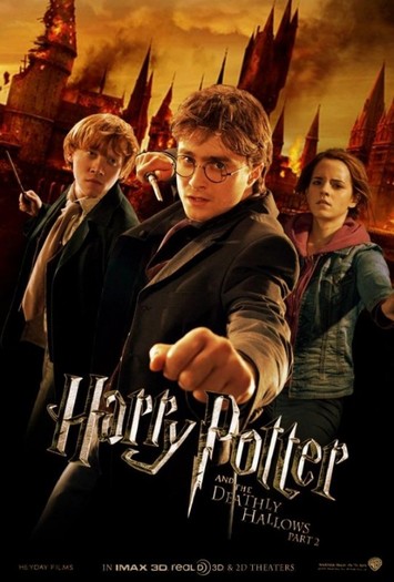 Harry_Potter_and_the_Deathly_Hallows_Part_2_1295698910_2011