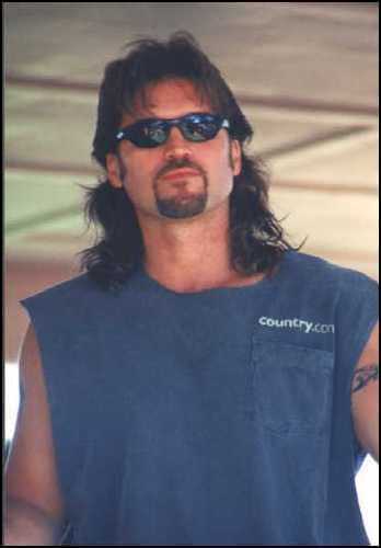 billy ray cyrus