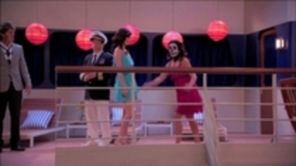 wizards of waverly place alex gives up screencaptures (88)