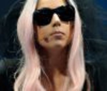 thumb_lady_gaga_001