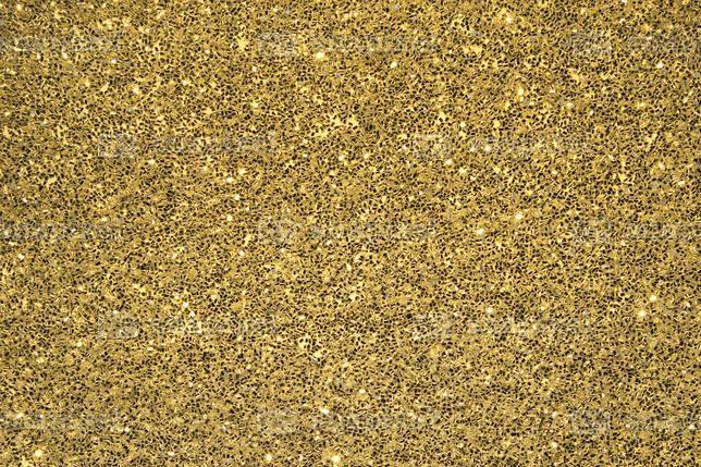 Stock-Photo-of-Gold-Glitter-Background