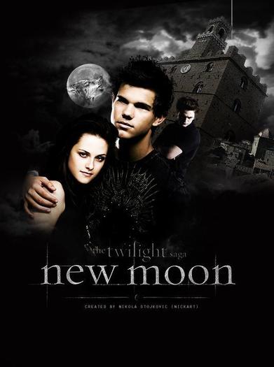 The_Twilight_Saga_New_Moon_1241027823_1_2009