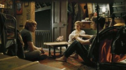normal_012 - Emma in Harry Potter 6