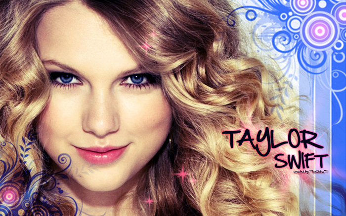 Taylor-Swift-taylor-swift-11784799-1280-800