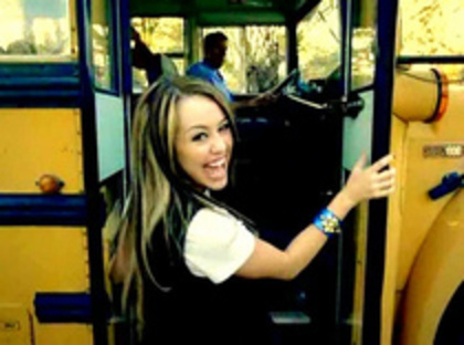 15534194_ZVQXDYGPN - miley cyrus start all over
