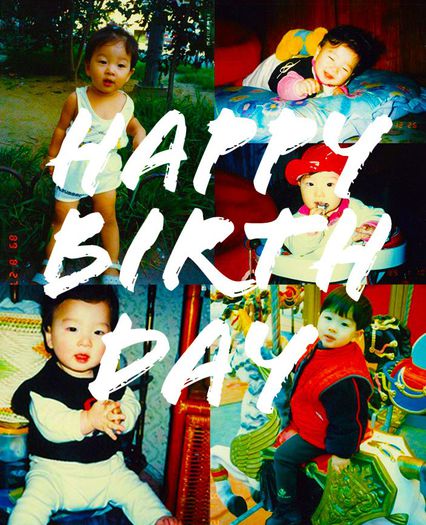 happy_birthday_taeyang