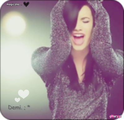 DDLovatoxD (65) - Demi Devonne Lovato